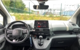 vehicle image #15