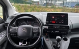 vehicle image #16