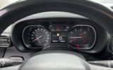 vehicle image #17
