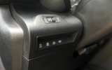 vehicle image #19