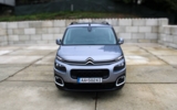 vehicle image #3