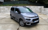 vehicle image #4