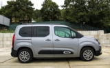 vehicle image #5