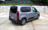 vehicle image #6
