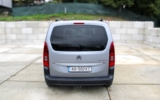 vehicle image #7
