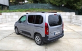 vehicle image #8
