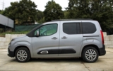 vehicle image #9