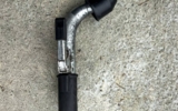 vehicle image #10