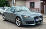 vehicle image #5