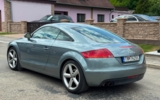 vehicle image #4