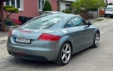 vehicle image #3