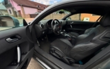 vehicle image #8