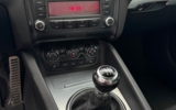 vehicle image #6