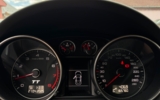 vehicle image #9