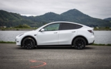 vehicle image #11