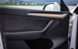 vehicle image #13