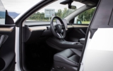 vehicle image #14