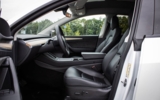 vehicle image #15