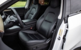vehicle image #16