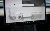 vehicle image #20