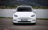 vehicle image #3