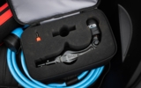 vehicle image #31