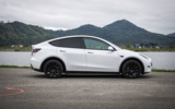 vehicle image #5