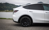 vehicle image #6