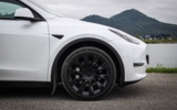 vehicle image #7