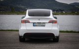 vehicle image #9