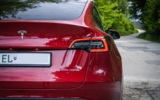 vehicle image #11