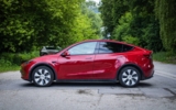 vehicle image #13