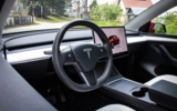 vehicle image #14