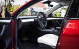 vehicle image #15