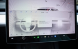 vehicle image #20