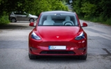 vehicle image #3