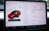 vehicle image #24