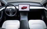 vehicle image #29