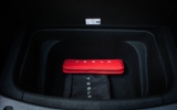vehicle image #32