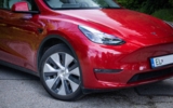 vehicle image #5
