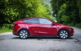 vehicle image #6