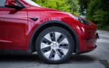 vehicle image #7