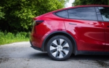 vehicle image #8