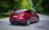 vehicle image #9