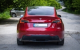 vehicle image #10