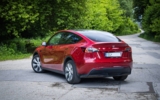 vehicle image #11