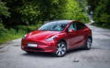 vehicle image #13