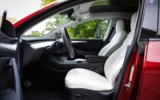 vehicle image #16