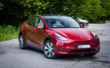 vehicle image #3