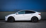 vehicle image #1